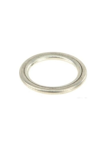 Universal Karter Tapa Pulu 2004- [] [N0138157]