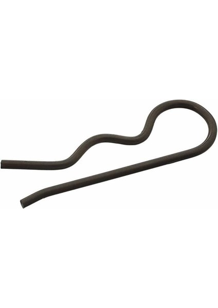 Universal Yay Kıskacı 1991- [] [323127250]