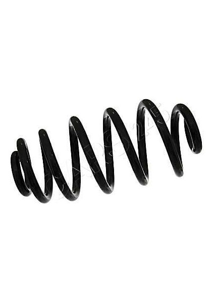 A4 Helezon Yayı Arka 2000-2008 [8E0511115CQ]