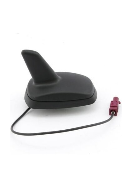 Golf Passat Jetta Anten Komple 2010- [1K0035507J]