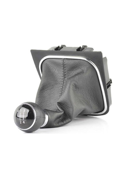 Golf5 Jetta Vites Topuzu 2004-2010 [1K0711113BG]