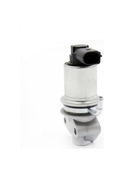Polo Cordoba Fabia Egr Valfi 02-08 [036131503M]