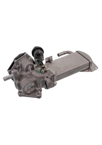 A4 A5 A6 Q5 Egr Valfi 2008- [marelli] [03L131512BQ]