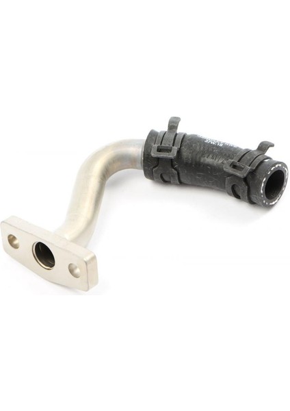 T5,5 T6 Yağ Geri Dönüş Borusu 2010- [orijinal] [03L145736N]