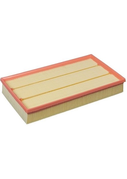 Passat Tıguan Arteon Hava Fıltresı 13- [3Q0129620]