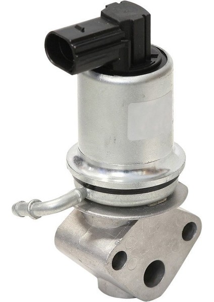 Polo Golf4 Bora A3 Cordoba Fabia Egr Valfi 2001- [036131503T]