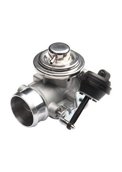 Lt Egr Valfi 1996-2006 [074129463A]