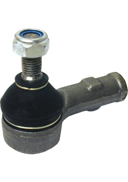 T Başı Sağ 1986-1997 [191419812]