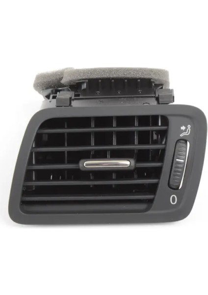 Passat Havalandırma Izgarası Sol 2005-2010 [orijinal] [3C1819701F1QB]