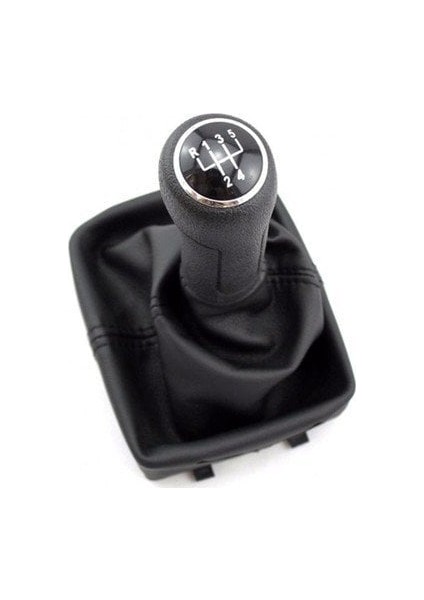 Polo Vites Topuzu 2001-2009 [6Q1711113F]