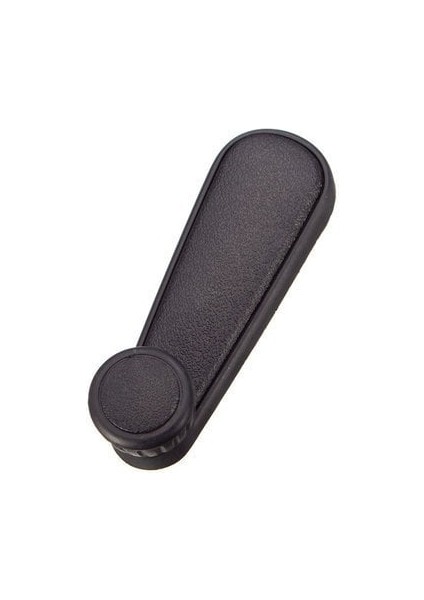 Golf2 Cam Açma Kolu 1984- [] [191837581]