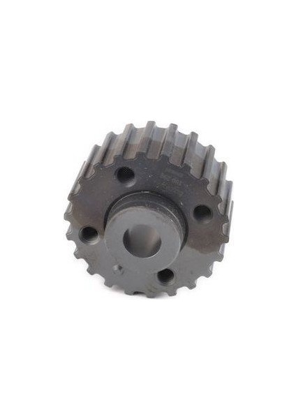 Golf3 Passat Krank Dişlisi 1991- [] [028105263D]