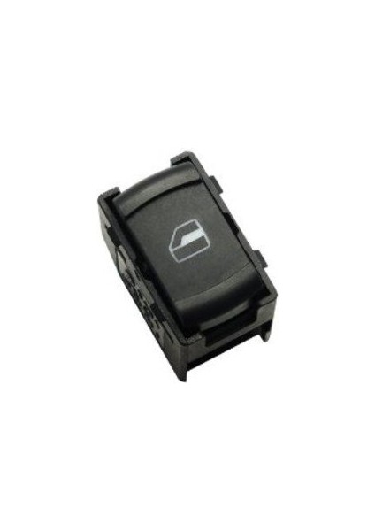Golf4 Bora Passat Cam Açma Düğmesi 1997-2004 [3B0959855B]