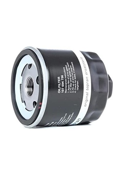 Ağ Filtresi 1994- [030115561AB]