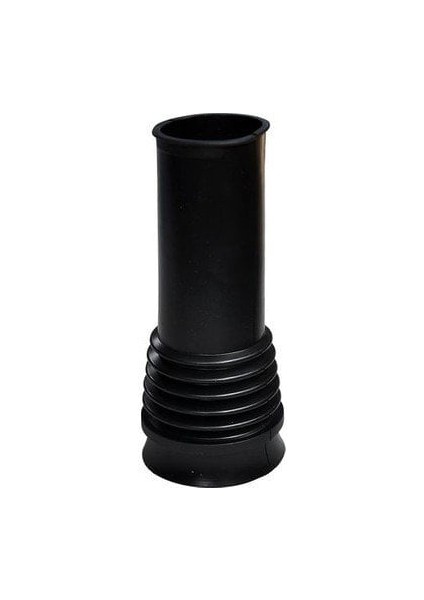 Körüğü Ön 2006- [] [2E0413175B]