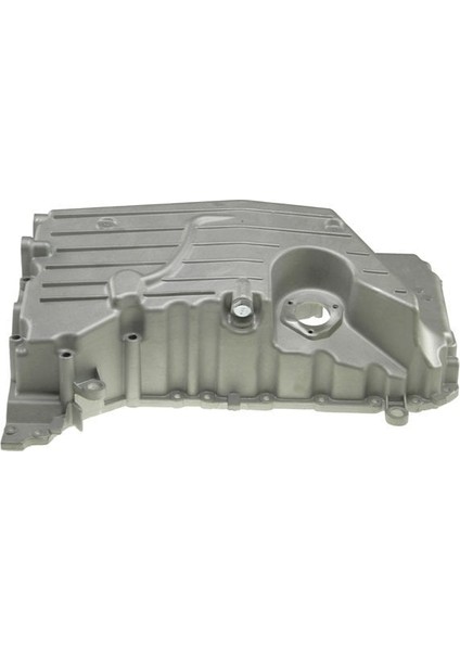 T5 Yağ Karteri 2004-2010 [070103603L]