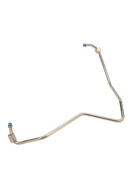 Caddy Golf5 Passat A3 Leon T5 Turbo Yağlama Borusu 2004-2010 [orijinal] [038145771AG]