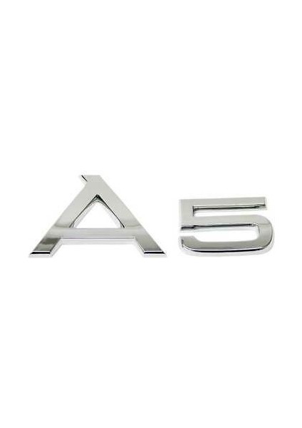 A5 Yazı 12-16 [orijinal] [8T08537412ZZ]