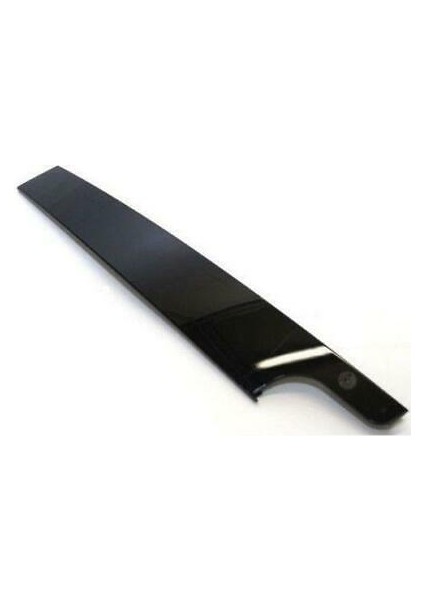 Golf Kaplama 15-19 [orijinal] [5G4837890B041]