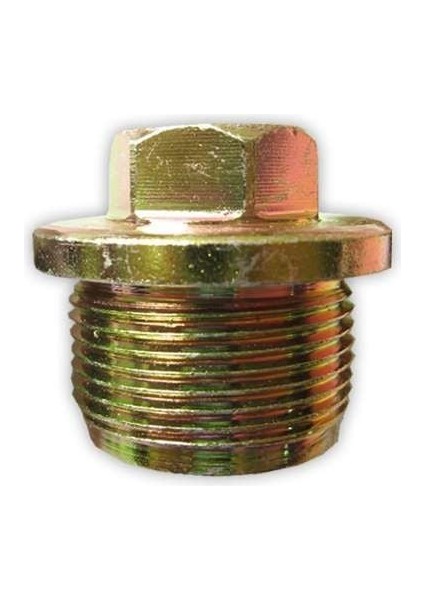 T4 Lt Karter Tapası 1991- [] [059103193]