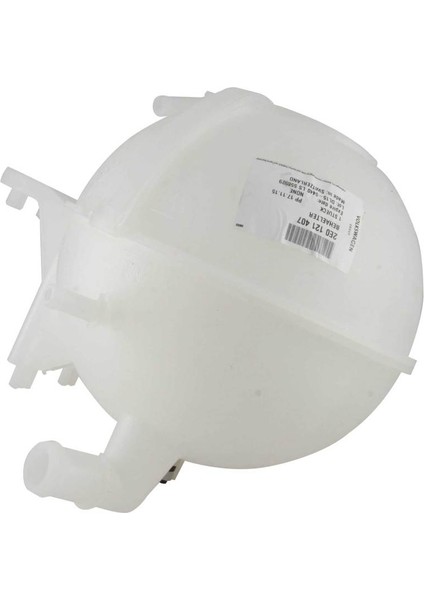 Crafter Sprinter Yedek Su Deposu 2006- [kale] [2E0121407]