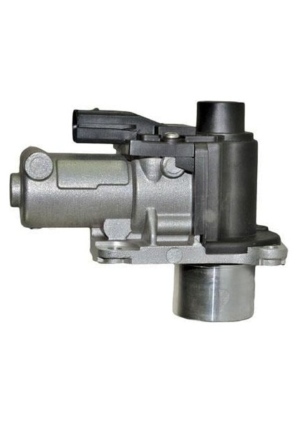 Caddy Passat Egr Valfi 2004- [kale] [03G131502]