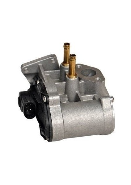 Golf5 Jetta Passat A3 Leon Egr Valfi 2004-2010 [KALE][03C131503B]