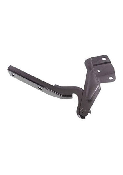 Jetta Kaput Menteşesi Sağ 2015- [orijinal] [5C6823302A]