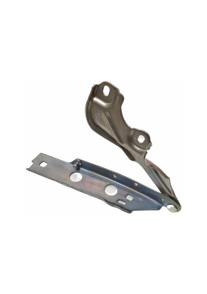 A6 Kaput Menteşesi Sol 2011- [orijinal] [4G8823301E]