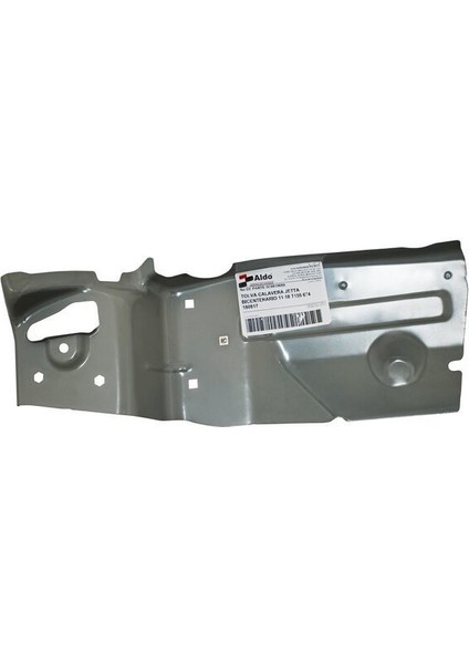 Jetta Stop Yuva Sacı L 2015- [orijinal] [5C6810689]