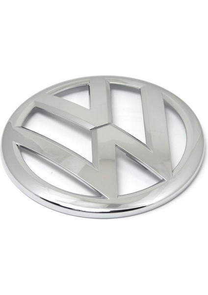 Golf7 Ön Amblem Vw 2013- [orijinal] [5G08536012ZZ]