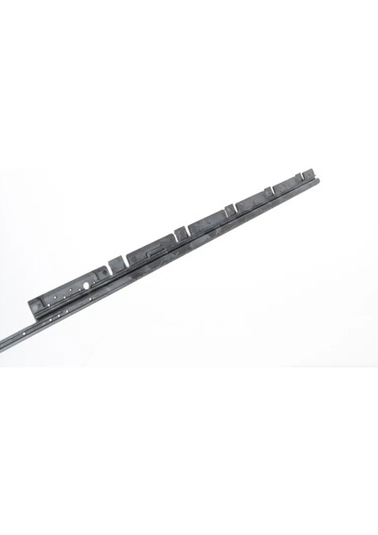 A6 Sunroof Fitili 2005-2011 [orijinal] [4F0898173C]