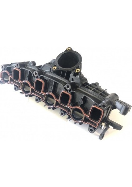 Golf5 Golf6 Passat A3 A4 A6 Tiguan Emme Manifoldu 2004- [orijinal] [03L129711AG]