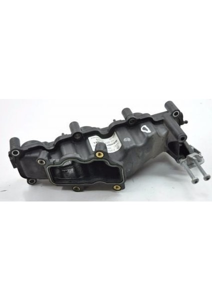 Touareg A4 Emme Manifoldu R 2004- [orijinal] [059129712BT]