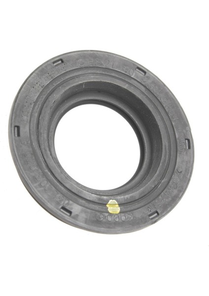 Caddy Polo Jetta A1 A3 Külbütör Kapak Keçesi 2010- [03L103070A]