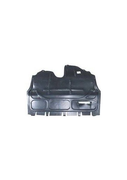 Polo A1 Ibiza Fabia Karter Muhafazası 2010-2014 [orijinal] [6R0825235A]