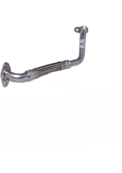 Turbo Yağlama Borusu 2010-2013 [03F145735E]