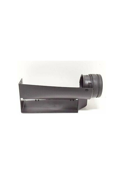 Tta Hava Kanalı 2004- [orijinal] [1K0805962E9B9]