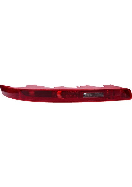 Q7 Reflektör Arka Sol 2007- [depo] [4L0945095]