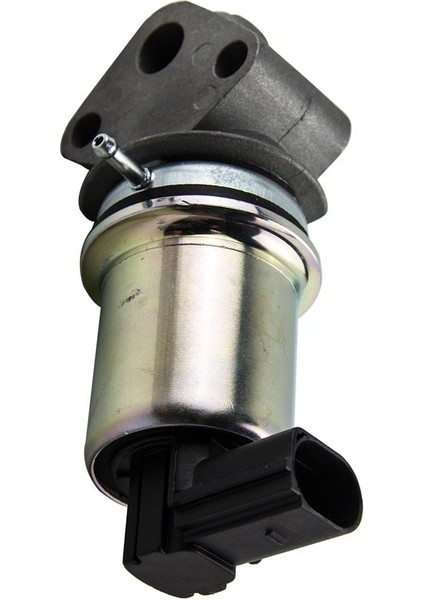 Polo Cordoba Fabia Egr Valfi 01- [kale] [03D131503B]