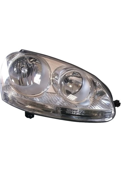 Sağ 2004-2010 [depo] [1K6941006P]