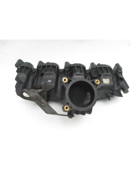 T5,5 T6 Emme Manifoldu 2010- [orijinal] [03L129711P]