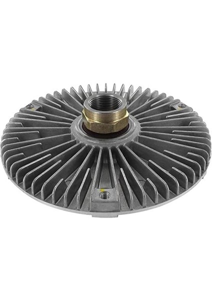 Passat A4 A6 Fan Termiği 1997-2004 [059121350]