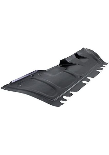 Golf4 Bora A3 Toledo Karter Muhafazası 1997-2004 [1J0825237R]