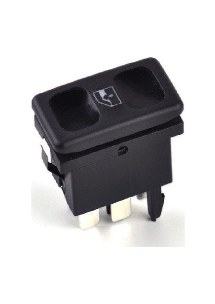 Classic Cam Açma Düğmesi 1984- [] [191959855]