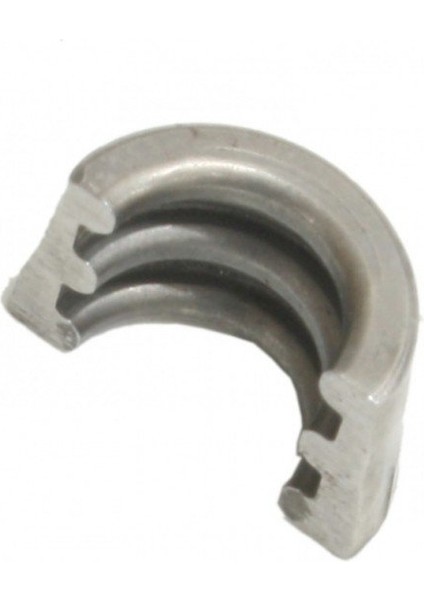 Universal Supap Tırnağı 1994- [] [036109651]