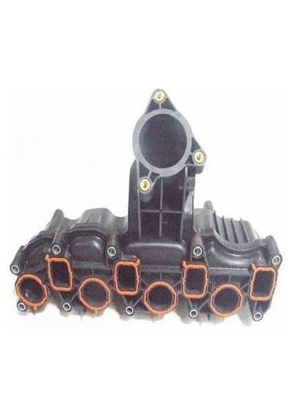 Golf6 Jetta Caddy Polo Emme Manifoldu 2010- [orijinal] [03L129711AL]