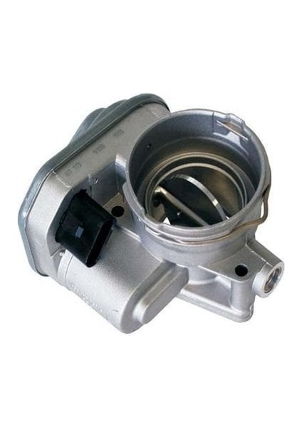 Golf5 Jetta Passat A3 Leon Gaz Kelebeği 2004-2010 [marelli] [038128063L]