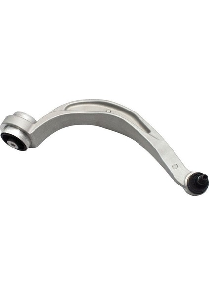 A6 A7 Alt Eğri Kol 2010- [teknorot] [4G0407694D]