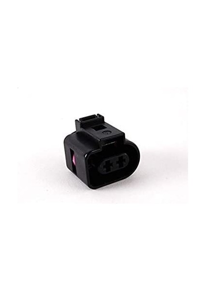 Universal Soket 1997- [] [1J0973722]